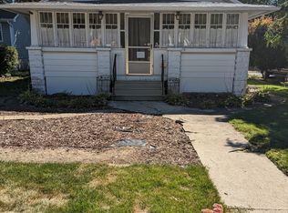 1020 Highland Ave, Joliet, IL 60435