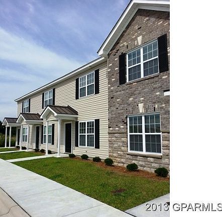 1st image of 136 D D Chandler Drive