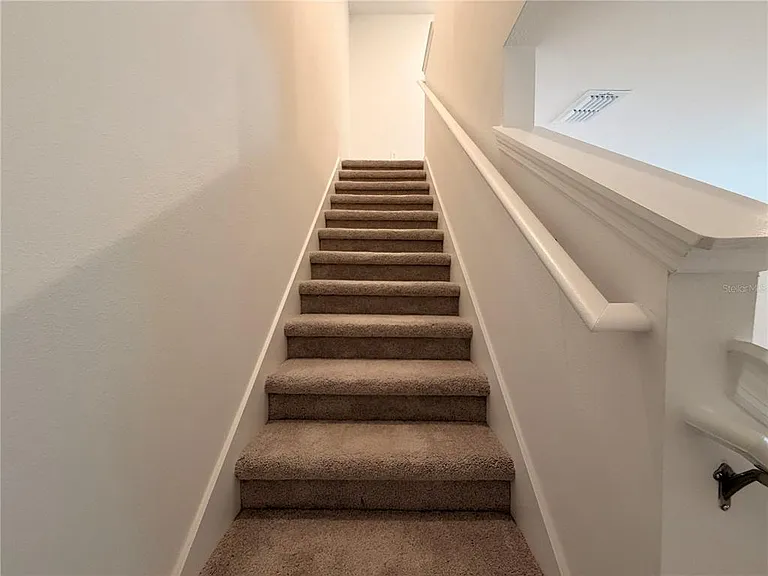 5116 Clay Whaley Rd — Photo 11