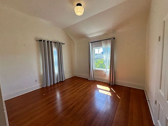 2nd image of 634 G St #B