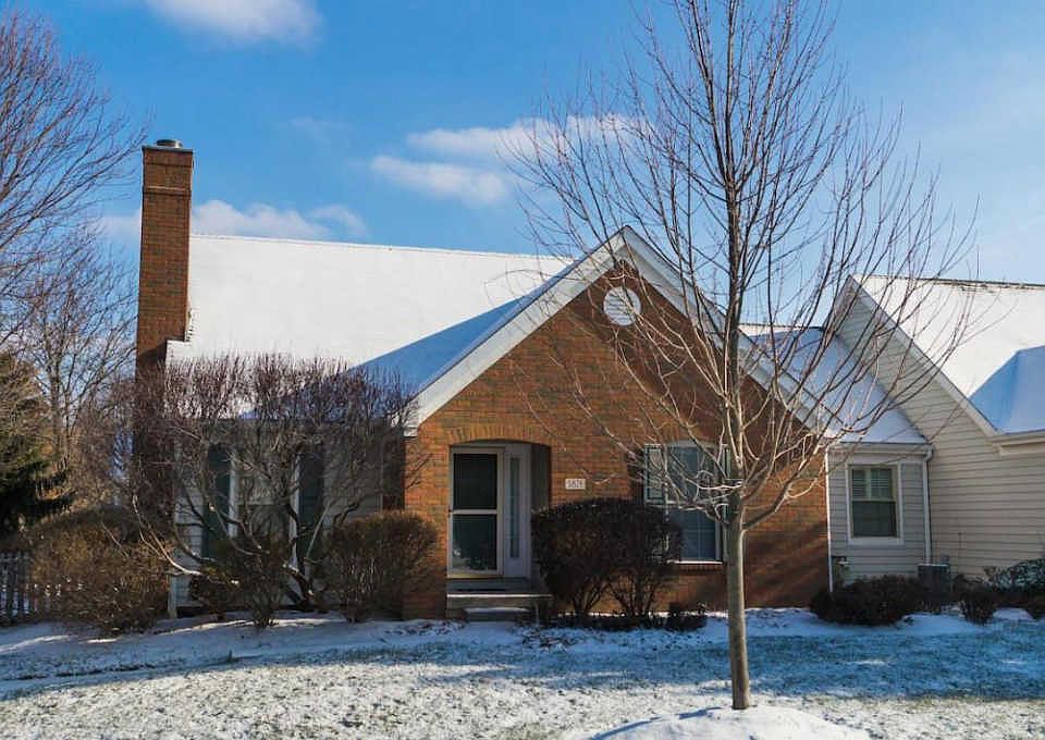 1st image of 3876 Lakedale Dr