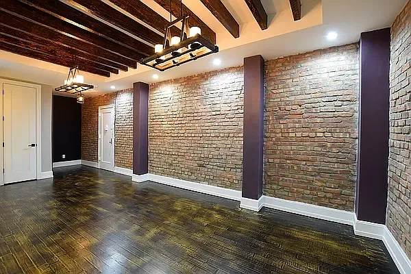 Rented by ATM Realty Service Inc | media 12