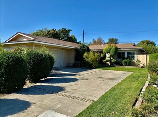 16671 Kettler Ln, Huntington Beach, CA 92647