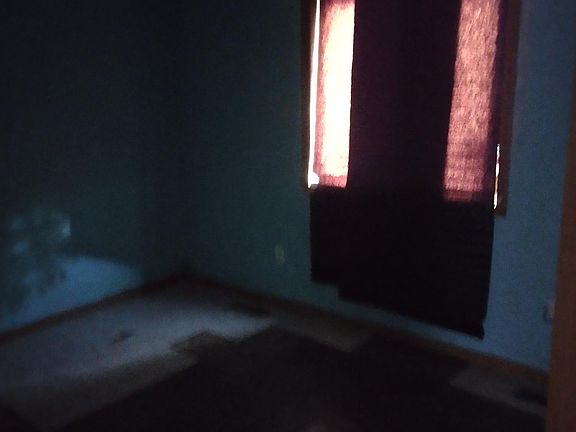 5th image of 470 W Mesa Dr #C