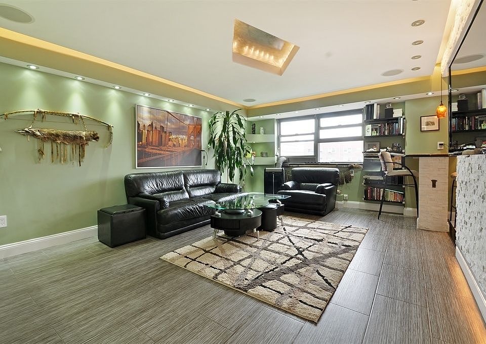 1st image of 235 Adams St APT 14A