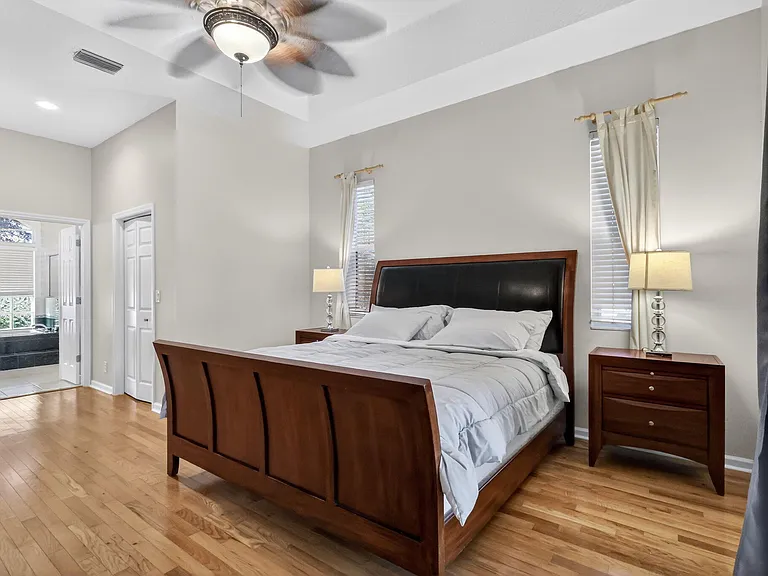 1500 Firethorn Dr — Photo 15