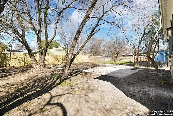 143 Kinder Dr — Photo 20