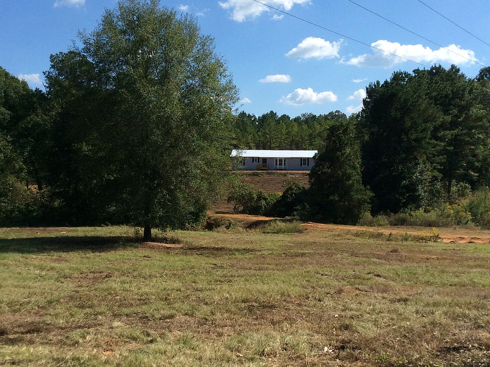 1st image of 11206 Highway 59 N