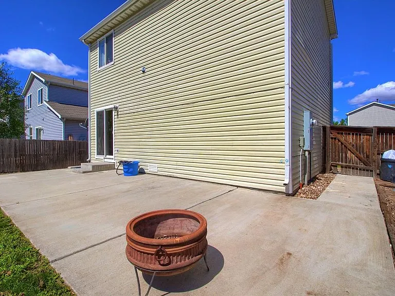 1170 Bluebird St — Photo 23
