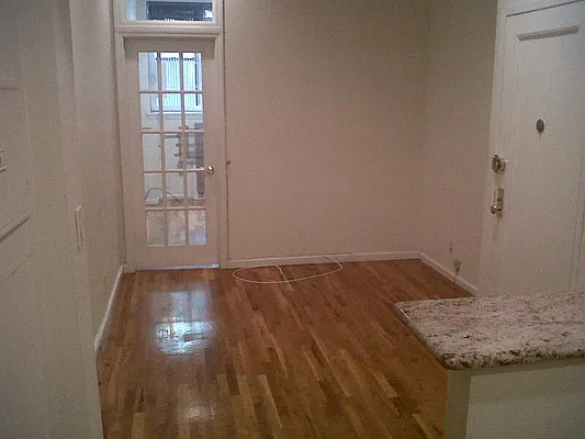 Rented by CNYC Apartments | media 40