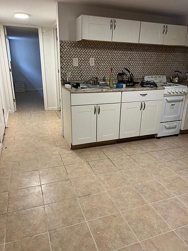 1st image of 26 Otsego St