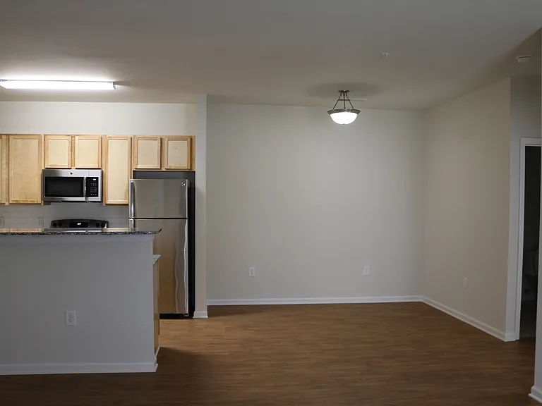 Skyline Terrace — Photo 14