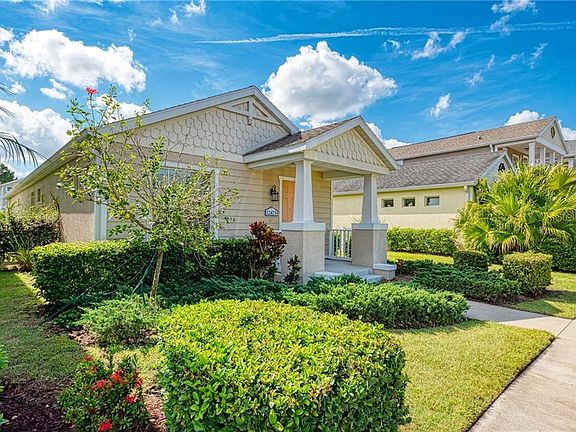 2nd image of 12475 Sagewood Dr