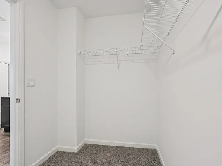 1540 Chappel St — Photo 17