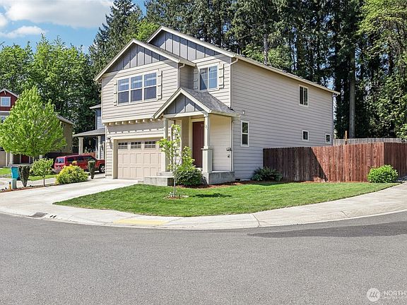 3rd image of 8512 NE 83rd Court