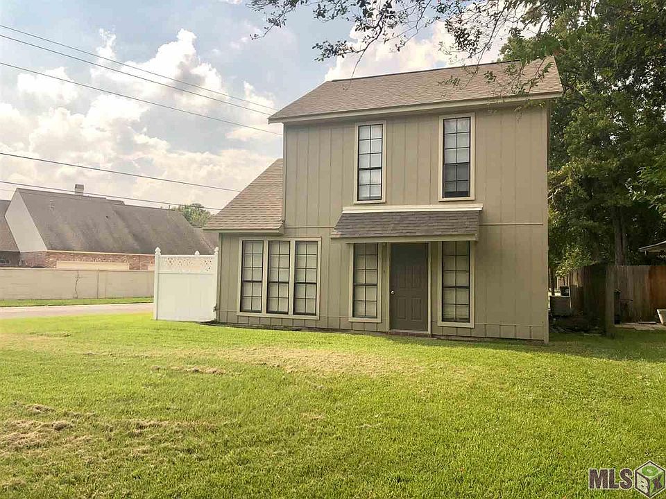 2772 Plaza Dr, Baton Rouge, LA 70809 Zillow