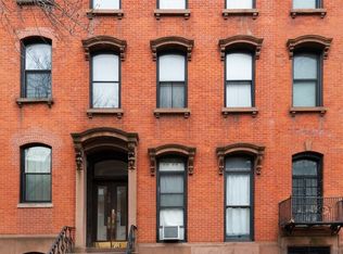 146 Lafayette Ave, Brooklyn, NY 11238