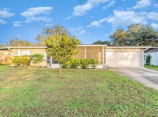 1647 Rice Ave, Titusville, FL 32796