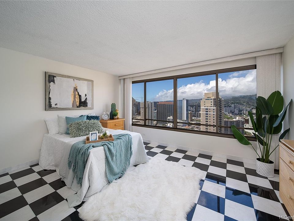 Discovery Bay Apartments Honolulu, HI Zillow