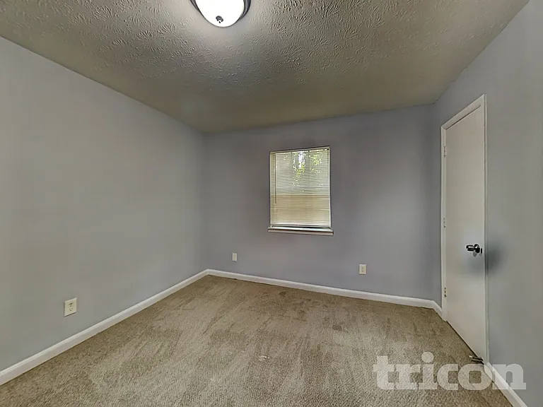 3060 Orbit Cir — Photo 11