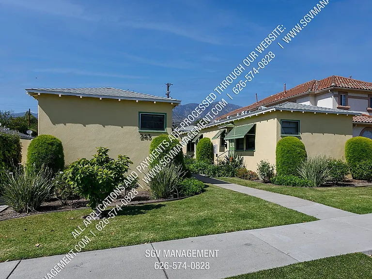 col243 — Photo 14
