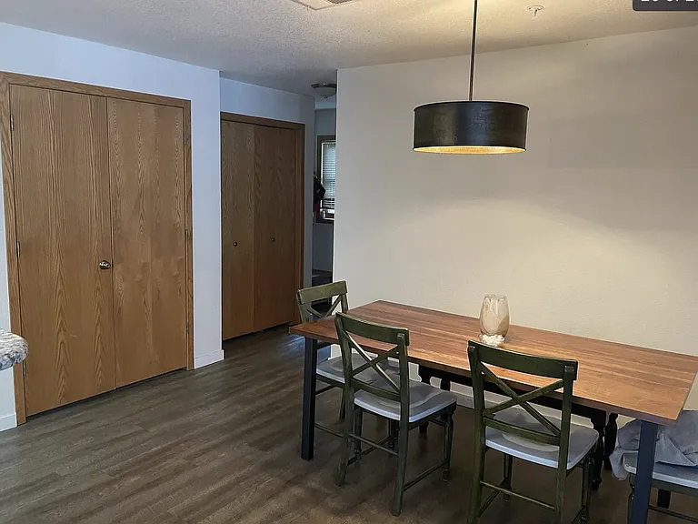 2800 Sundown Ln #307 — Photo 19