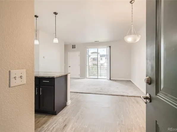 4100 Albion Street #514, Denver, CO 80216