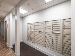 EMR Apartments, Peoria, IL 61603