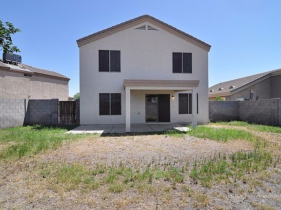 3rd image of 14322 N 126th Ave