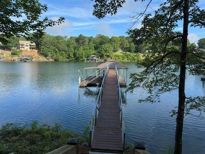 17 Sheltered Cv, Crane Hill, AL, 35053