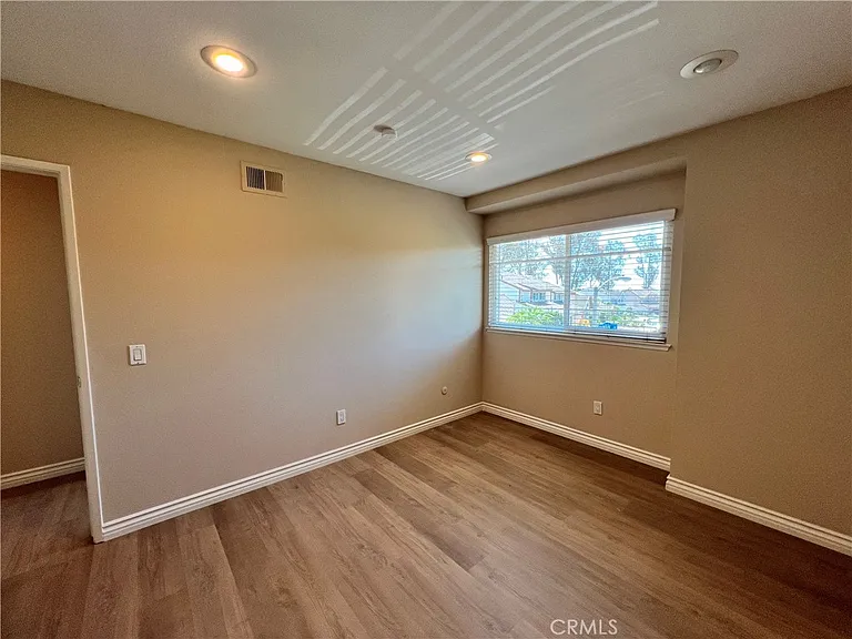 2134 Baywood Dr — Photo 26