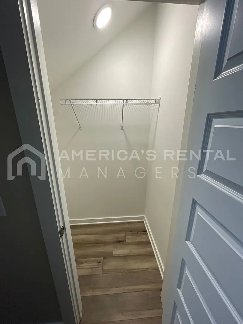 Home For Rent In Cullman, al Coming Soon! — Photo 4