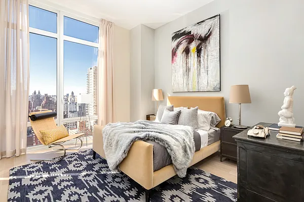 Sold by Douglas Elliman | media 7