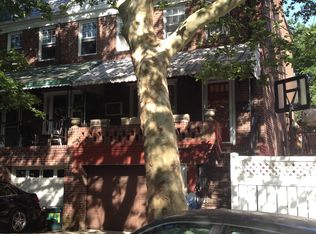 1 Jackson Ct, Brooklyn, NY 11209