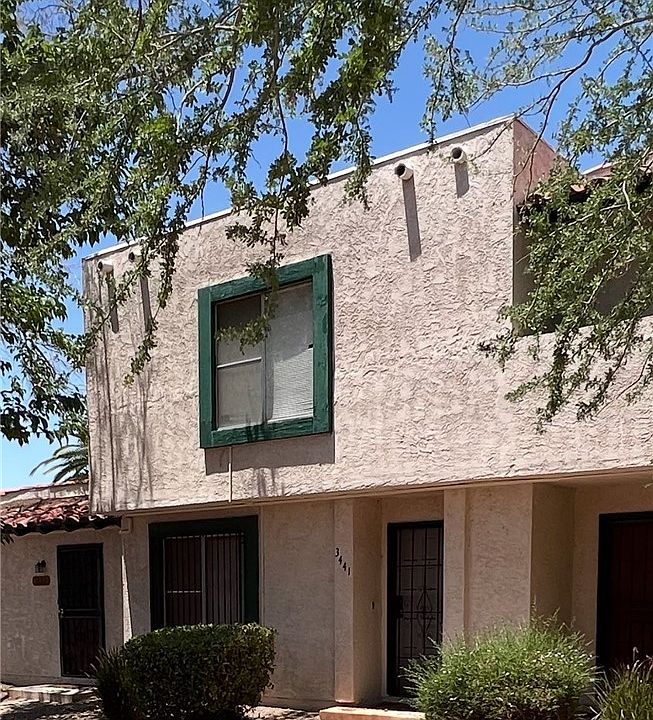 1st image of 3441 Del Marino Dr