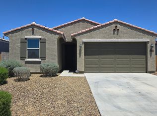 12658 W Northview Ave, Glendale, AZ 85307