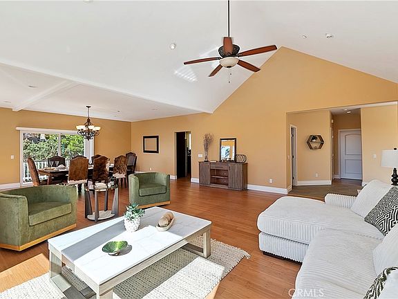 2nd image of 27732 N Bay Rd