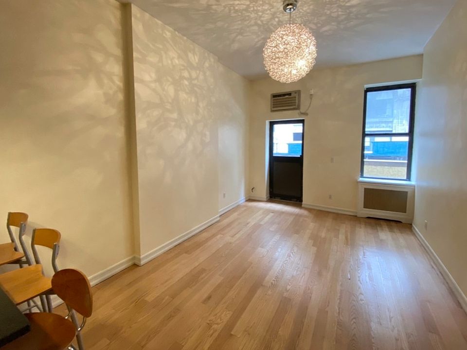 1st image of 58 W 36th St #2BF