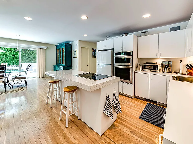 11 Winding Way — Photo 14