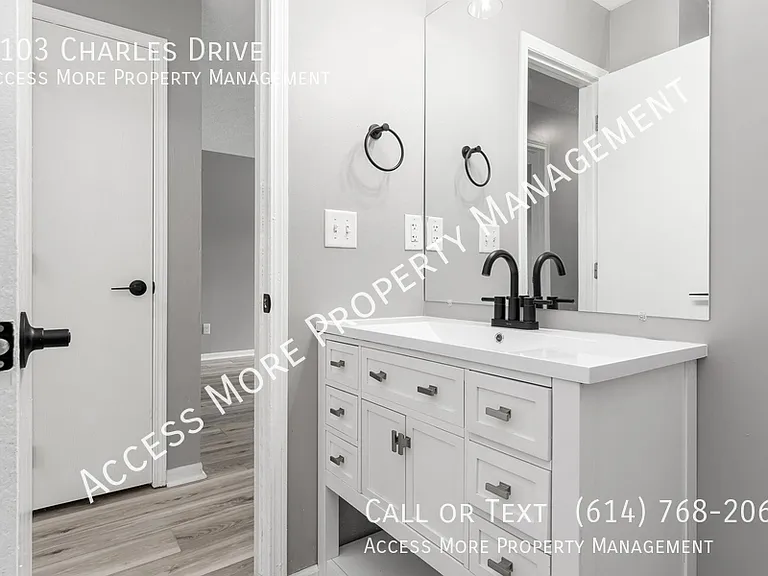 3103 Charles Dr — Photo 16