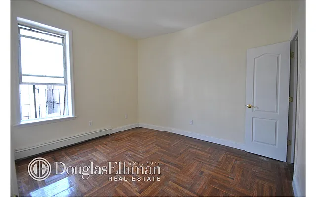 Rented by Douglas Elliman | media 27