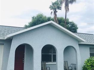7329 Belvedere Ter, New Port Richey, FL 34655