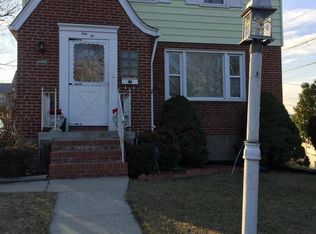 6010 Westwood Ave, Baltimore, MD 21206