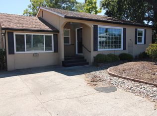 2325 North St, Anderson, CA 96007