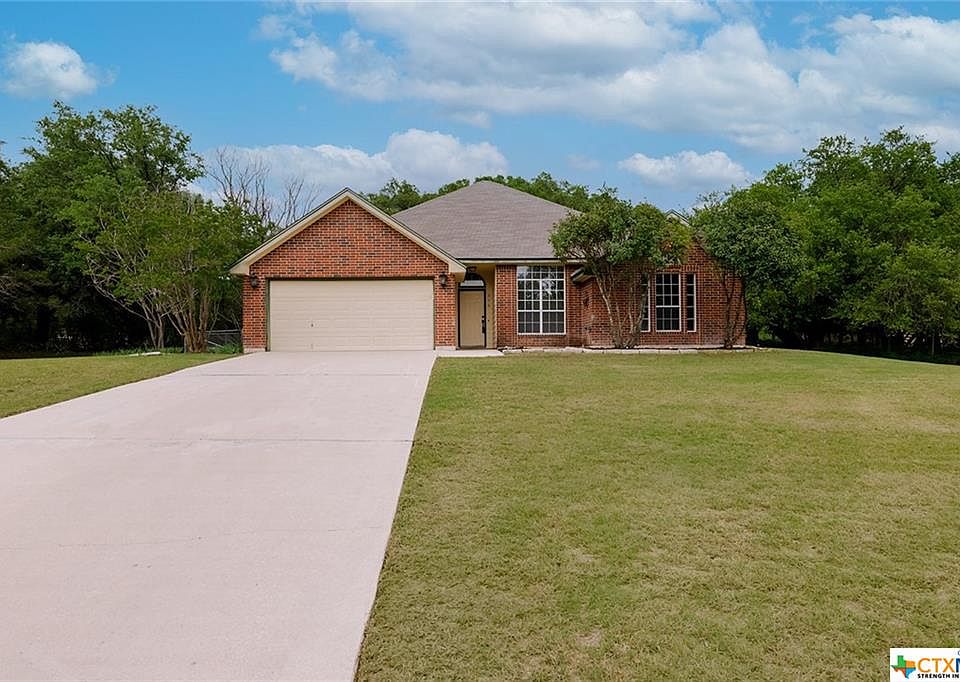 1st image of 306 Terrace Dr
