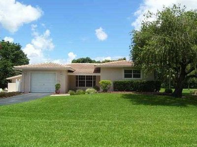 2990 SW 137th Ter, Davie, FL, 33330