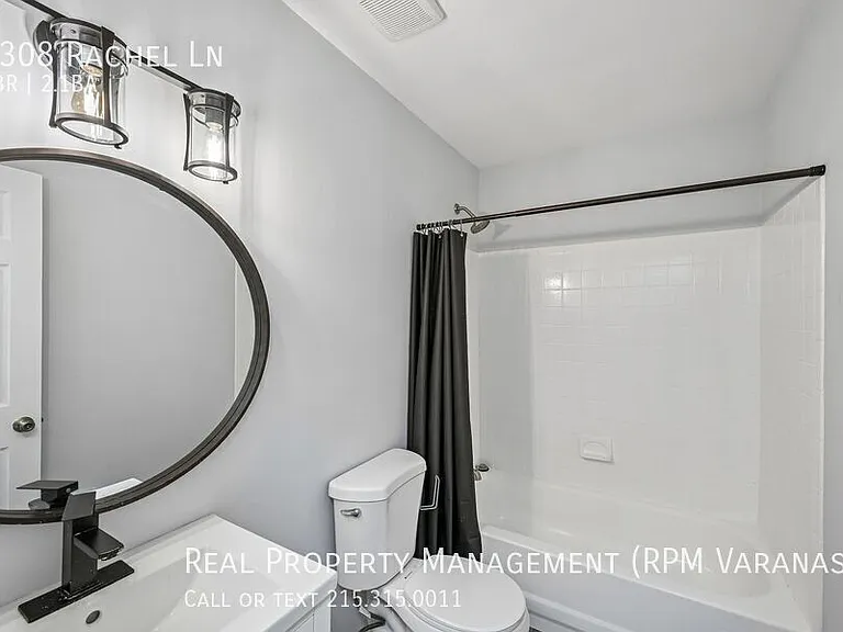 1308 Rachel Ln — Photo 24