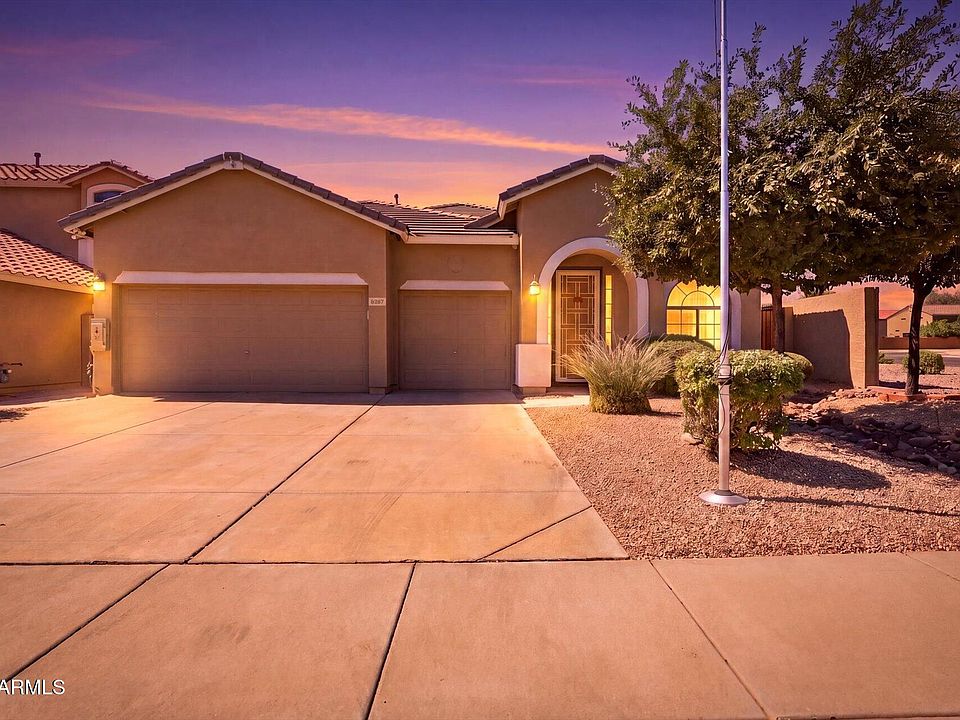 1st image of 3577 W NAOMI Lane