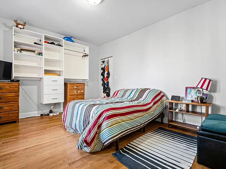 6319 N Sacramento Ave #3E — Photo 8