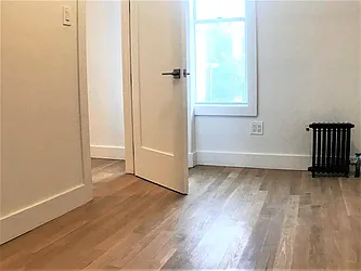 Rented by Lang Realty LLC